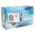 EcoPlus - Budget Fractional Process Chillers - Packaged