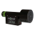 Uvonair - 1000 Air Purifier - UV Ozone Generator