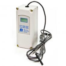 Ranco - Aquastat / Electronic Temperature Controllers