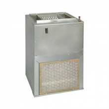 Zephaire - 1-1/2 to 3 Ton Wall-mounted Hydronic Air Handlers