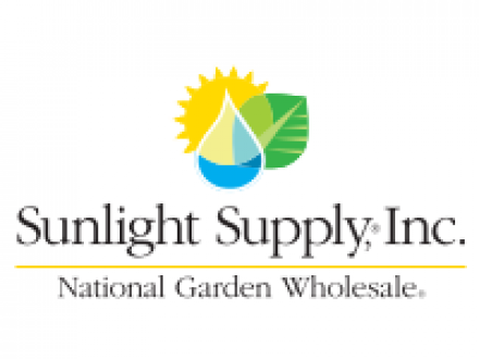 Sunlight Supply Grow Lights  & Hydroponics