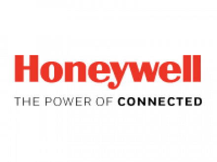 Honeywell Controls
