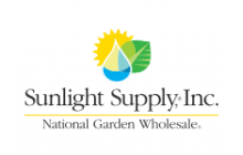 Sunlight Supply Grow Lights  & Hydroponics