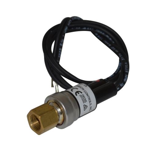 Johnson Controls - High Pressure Cut-off Switch SPST (475/600) (P100CP-165C)